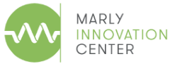 Marly Innovation Center