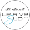 Le Rive Sud