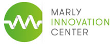 Marly Innovation Center