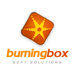 Burning Box SA