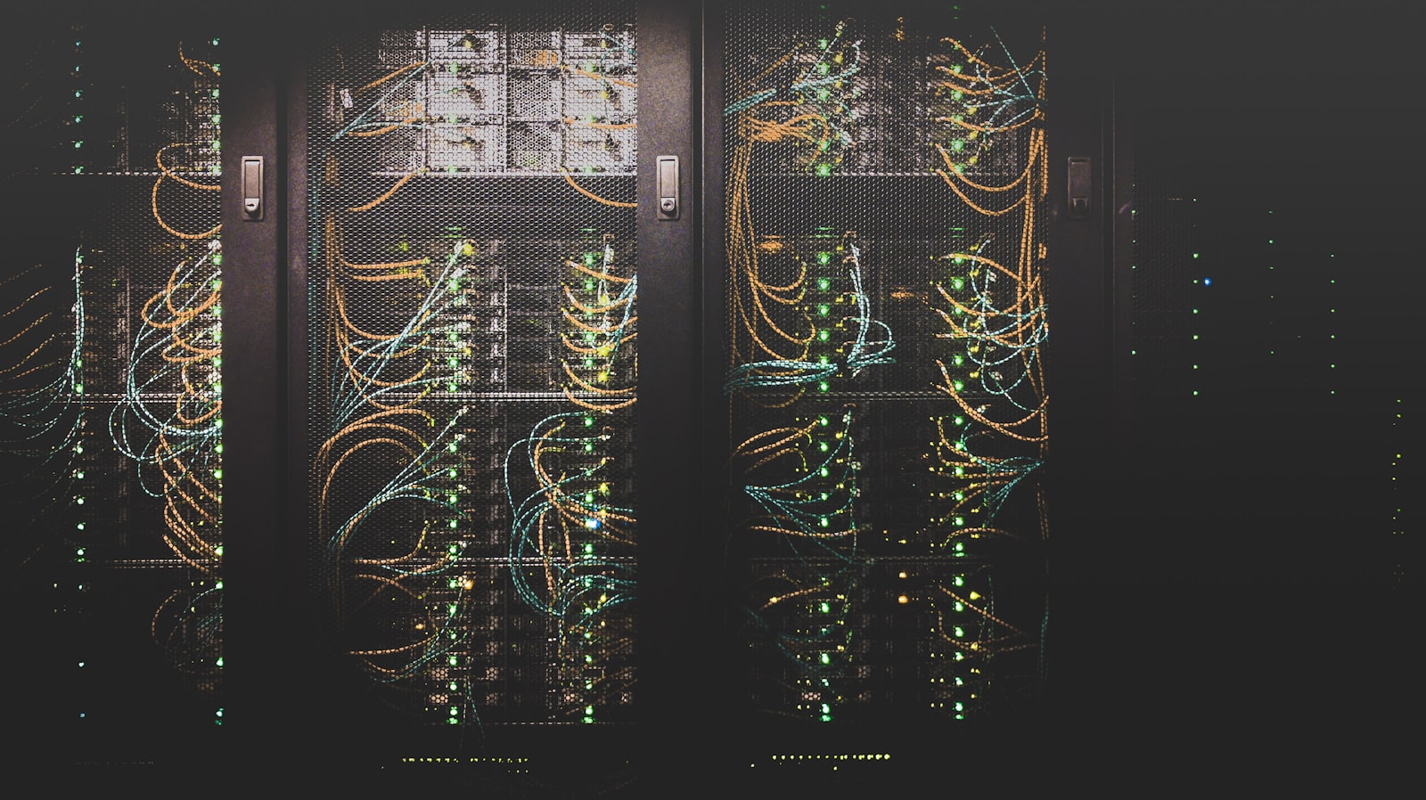 Migration vers le cloud (on-premise → Azure)