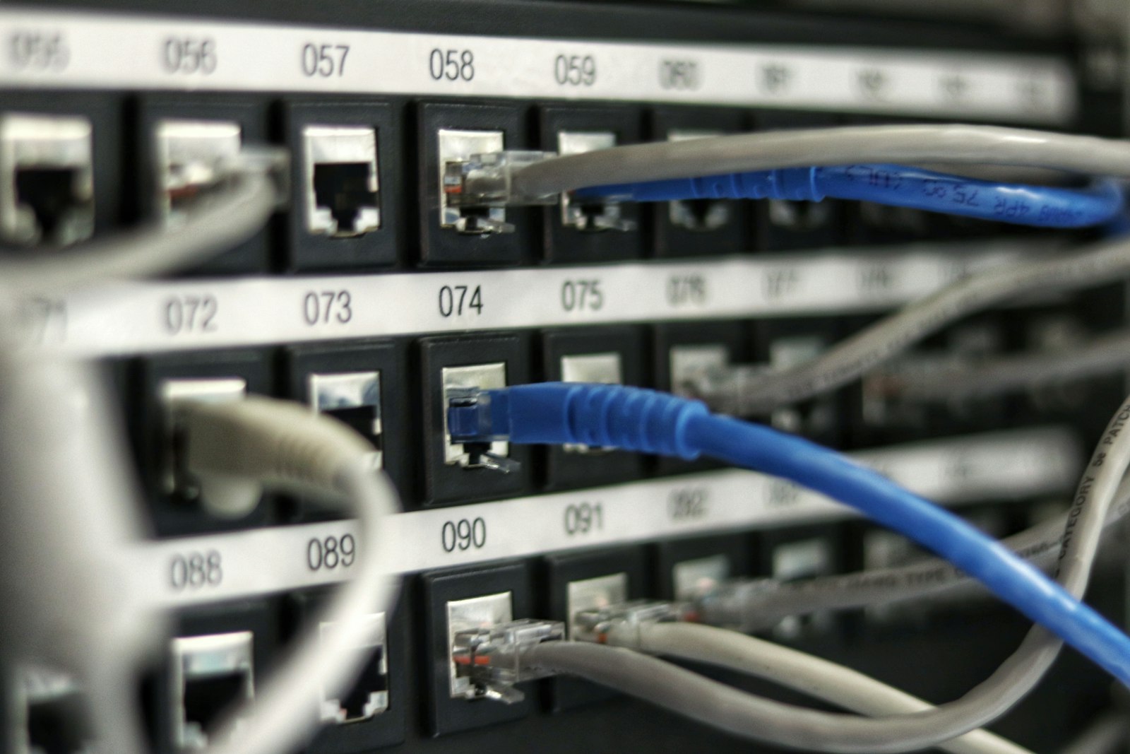 Synchronisation de systèmes (Business Central, SAP, Abacus...)
